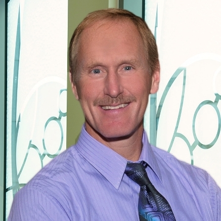 Dr. Robert Cates, MD