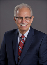 Dr. Robert Cristofaro, MD