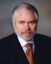 Dr. Robert Geller, MD