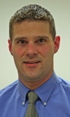 Dr. Robert Hulburt, DO