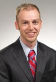Dr. Robert Terbrack, DO