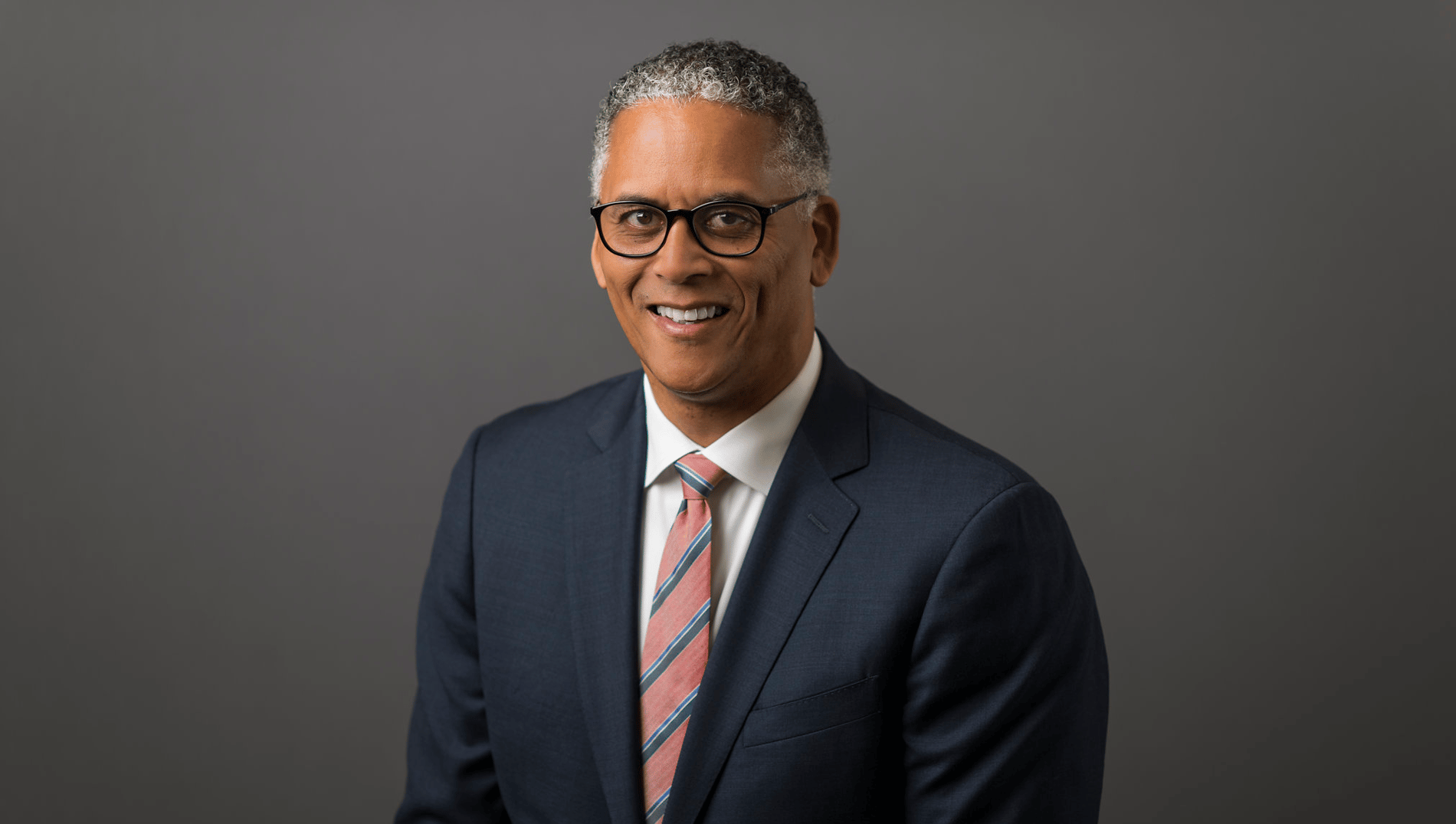 Dr. Robert Greenfield, MD