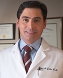 Dr. Robert Guida, MD