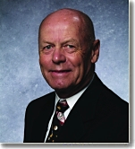 Dr. Robert Pierce, MD
