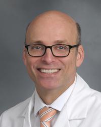 Dr. Robert Honkanen, MD