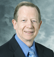 Dr. Robert Kriz, MD