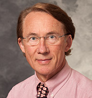 Dr. Robert Przybelski, MD