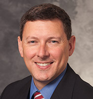 Dr. Robert Bour, MD