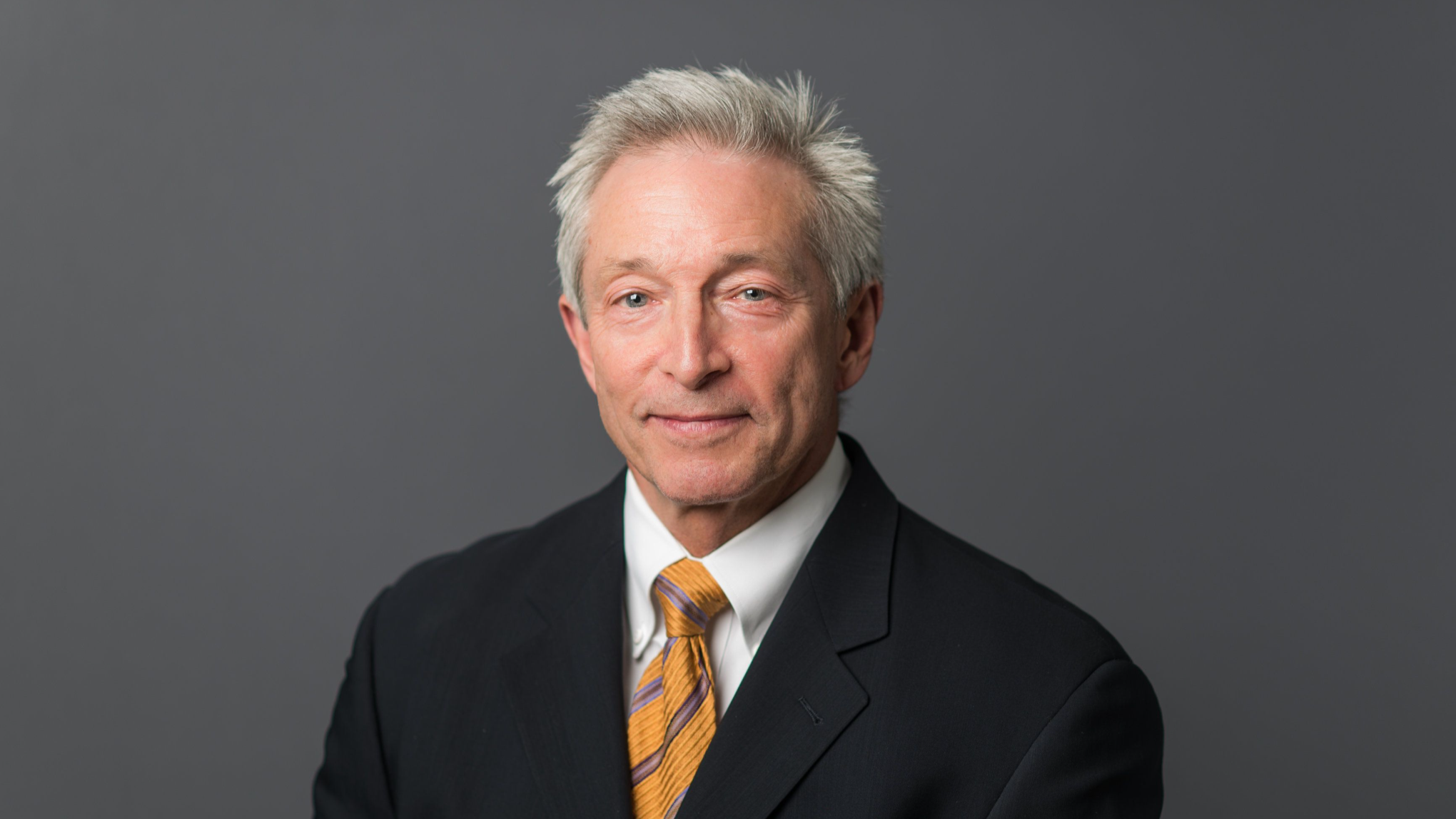 Dr. Robert Kelly, MD