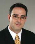Dr. Robert Glovsky, MD