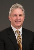 Dr. Robert Greytak