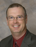 Dr. Robert Sage