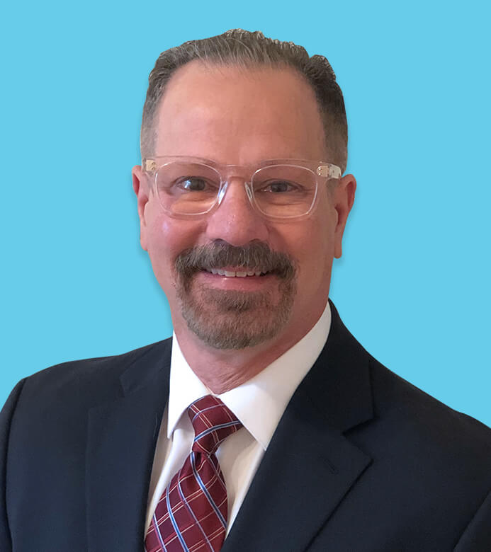 Dr. Robert Marinaro, MD