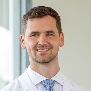 Dr. Robert Owen, MD