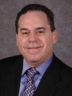 Dr. Robert Peyster, MD