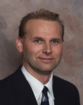 Dr. Robert Lisek, MD