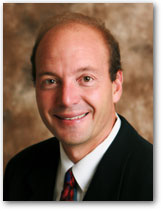 Dr. Robert Garofalo, MD
