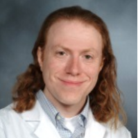 Dr. Robert Schwartz, MD, PHD
