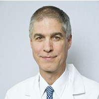 Dr. Robert Solomon, MD