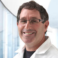 Dr. Robert Sommer, MD