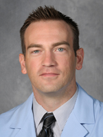 Dr. Robert Nierzwicki, MD