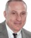 Dr. Robert Nixon, MD
