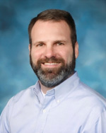 Dr. Robert Raster, MD