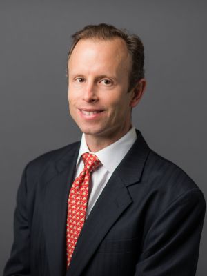 Dr. Robert Titelman, MD