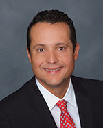 Dr. Robert Santa-Cruz, MD