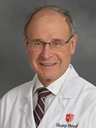 Dr. Robert Wasnick, MD