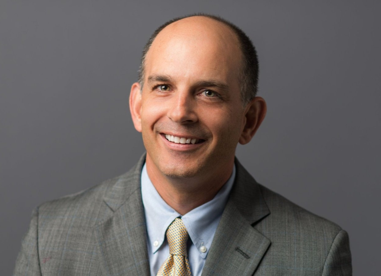 Dr. Robert Yarbrough, MD