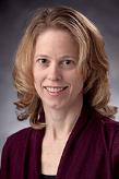 Dr. Roberta Wedl, MD