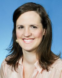 Dr. Robin Punsalan, MD