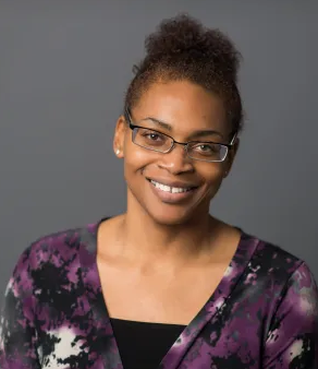 Dr. Robin Dennis, MD