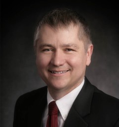 Dr. Robin Borchardt, MD
