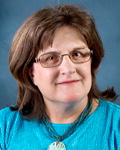 Dr. Robin Hovis, MD