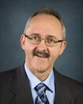 Dr. Rockton Hitt, MD
