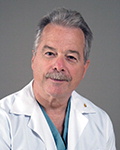 Dr. Rodney Briggs, MD