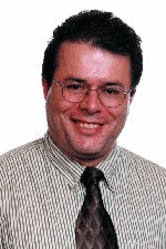 Dr. Rodrigo Castillo, MD