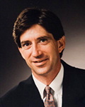 Dr. Roger Bohn, MD