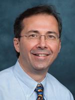 Dr. Roger De Freitas, MD