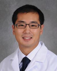 Dr. Roger Fan, MD