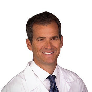Dr. Roger Murken, MD