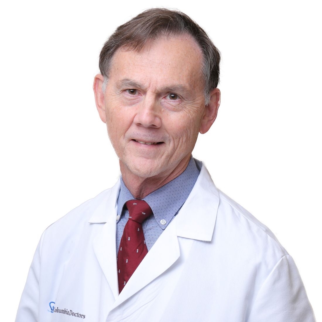 Dr. Rogerio Lobo, MD