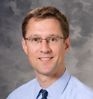 Dr. Roland Brilla, MD