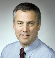 Dr. Roland Vega, MD
