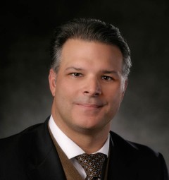 Dr. Rolando Izquierdo, MD