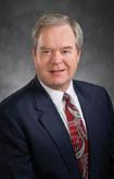 Dr. Rolf Hansen