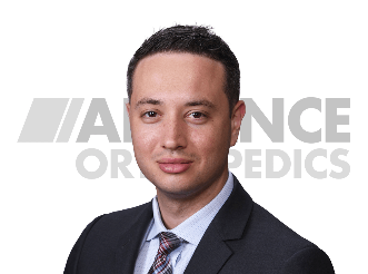 Dr. Roman Ashmyan, DO