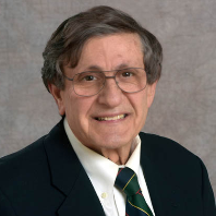 Dr. Roman Nowygrod, MD